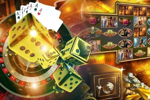 the-pokies-casino-australia-review