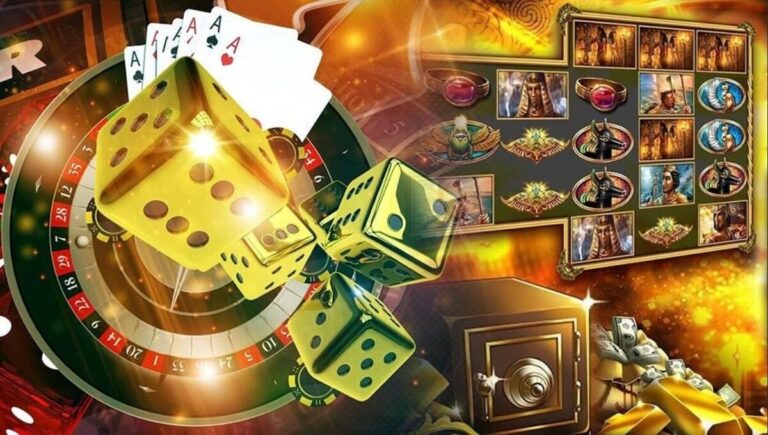 the-pokies-casino-australia-review