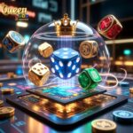 Fair Go No Deposit Bonus