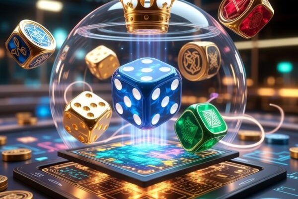 Fair Go No Deposit Bonus