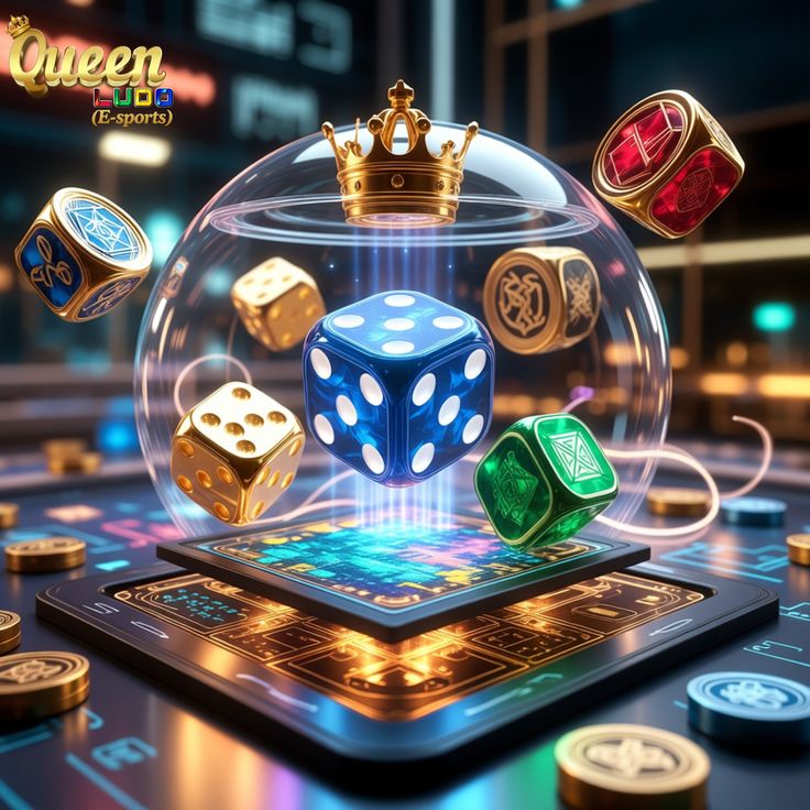 Fair Go No Deposit Bonus