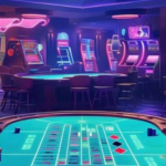 Common First-Day Issues on PokiesNet108 A Beginner-Friendly Guide for Australian Players