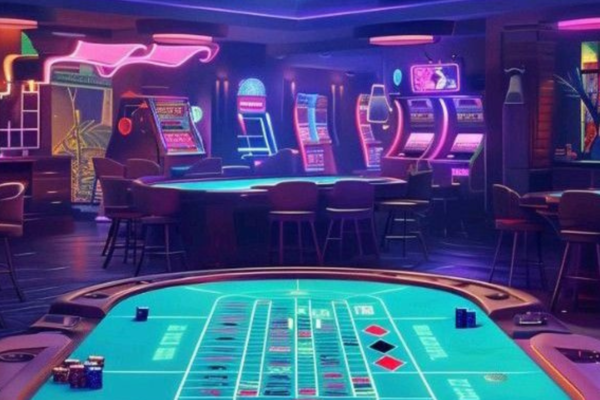 Common First-Day Issues on PokiesNet108 A Beginner-Friendly Guide for Australian Players