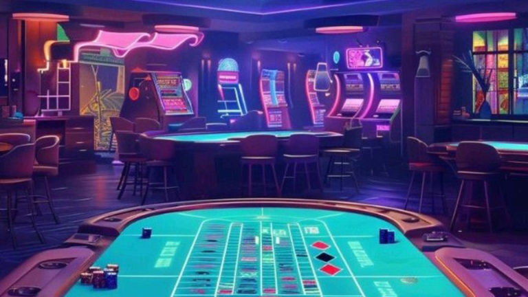 Common First-Day Issues on PokiesNet108 A Beginner-Friendly Guide for Australian Players