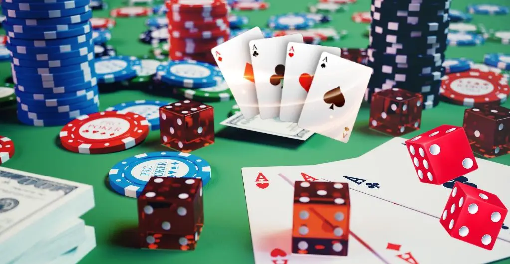 The Pokies: A Deep Dive into the Top Real Money Casino in Australia