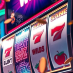 The Pokies Net Bonus