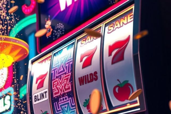 The Pokies Net Bonus