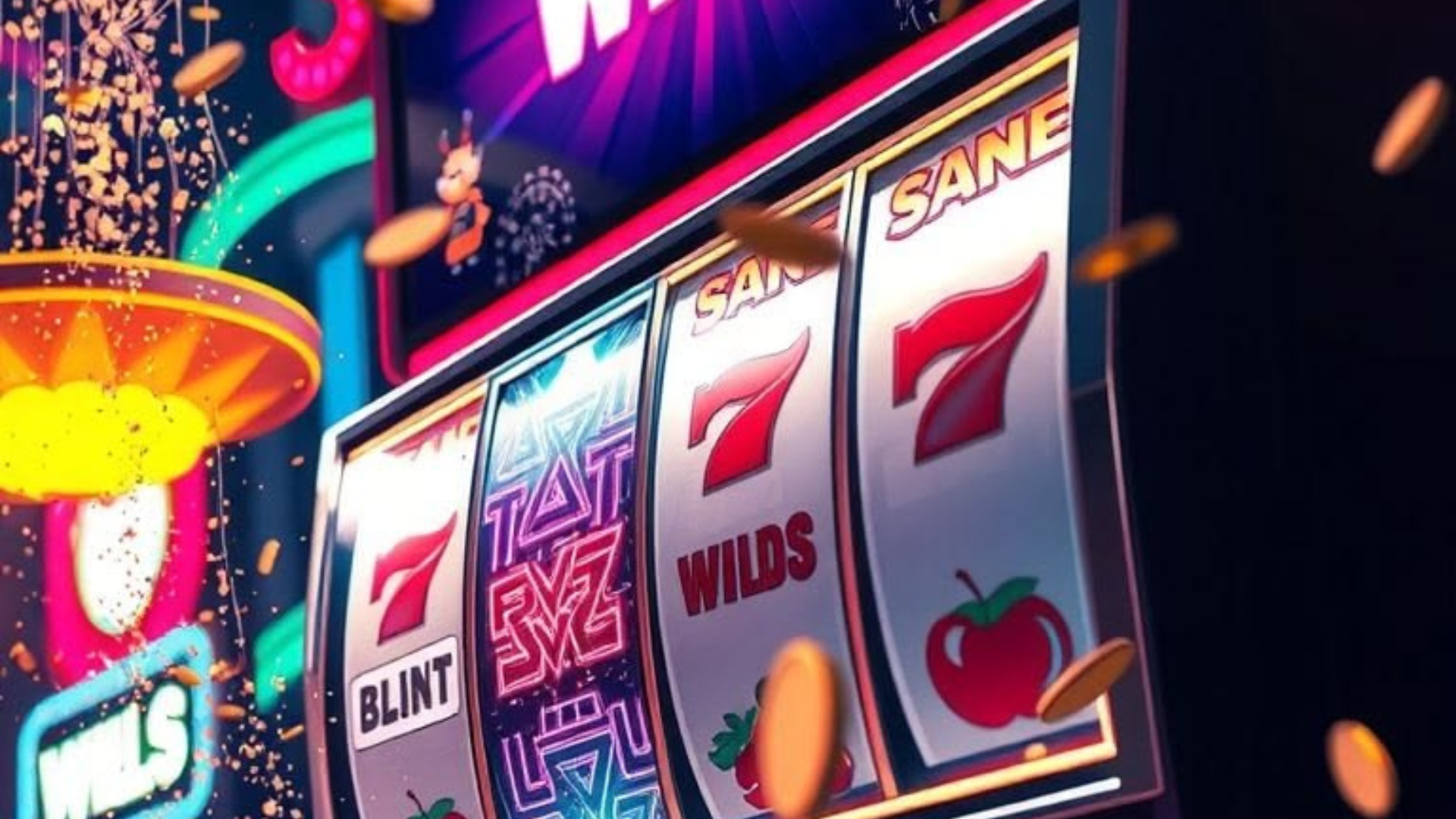 The Pokies Net Bonus