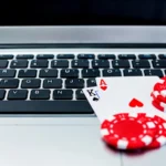 Navigating the Joka No Deposit Bonus and AU Support Systems