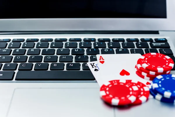 Navigating the Joka No Deposit Bonus and AU Support Systems