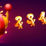 Multiplier Wild Math Explained in Primal Hunt