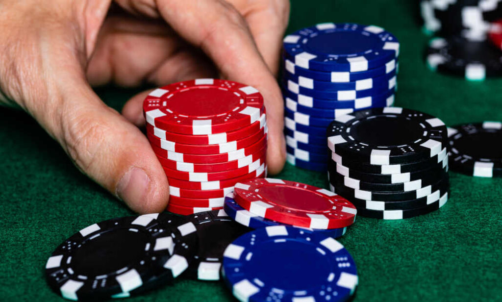 Ripper No Deposit Bonus: Secure Your Win and Avoid Mirror Site Virus Traps