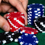 Ripper No Deposit Bonus: Secure Your Win and Avoid Mirror Site Virus Traps
