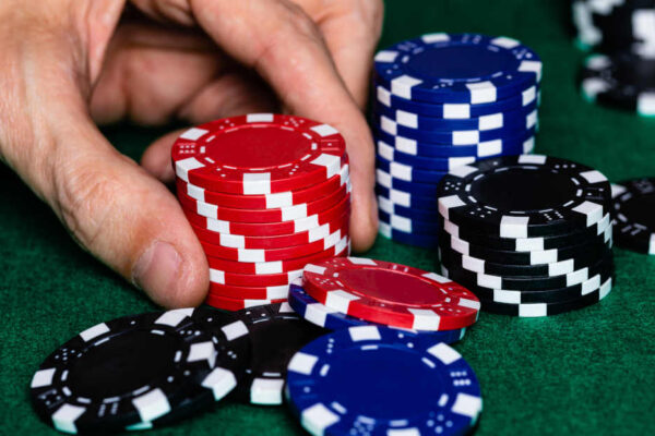 Ripper No Deposit Bonus: Secure Your Win and Avoid Mirror Site Virus Traps