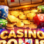 SkyCrown no deposit bonus