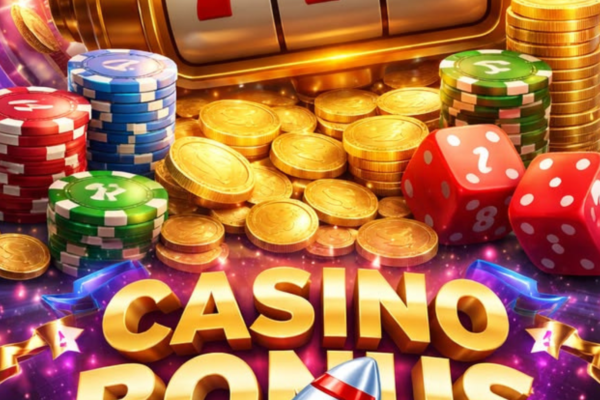 SkyCrown no deposit bonus