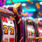 mobile slot safety