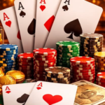 Fast Withdrawal Casino Verification: Crazy Vegas Cashout Guide