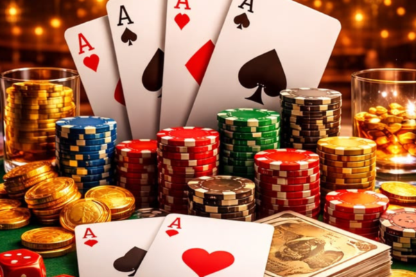 Fast Withdrawal Casino Verification: Crazy Vegas Cashout Guide