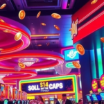risk free bonus