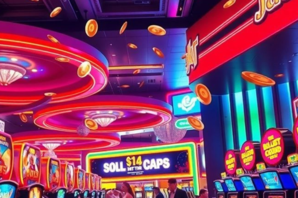 risk free bonus