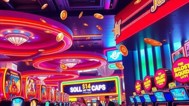 risk free bonus