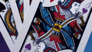 risk free bonus