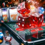 best payout casinos in australia