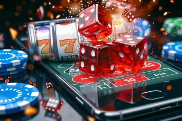 best payout casinos in australia