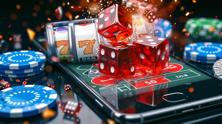 best payout casinos in australia