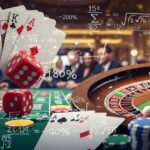 no deposit bonuses