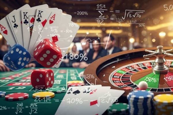 no deposit bonuses