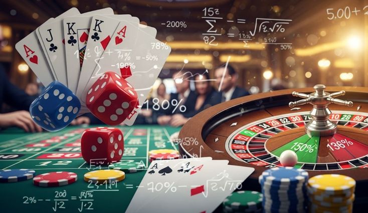 no deposit bonuses