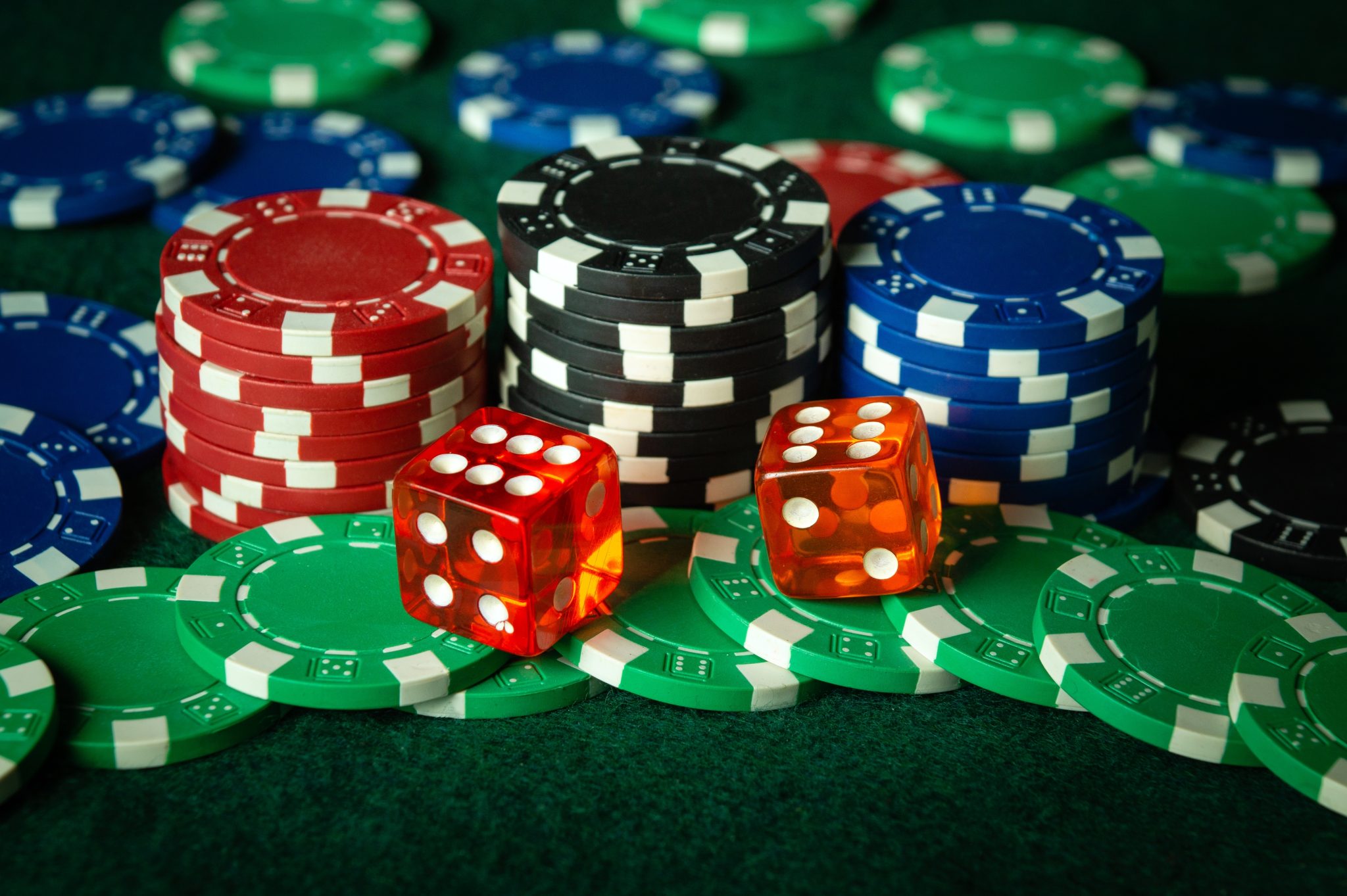 Ripper No Deposit Bonus: Secure Your Win and Avoid Mirror Site Virus Traps