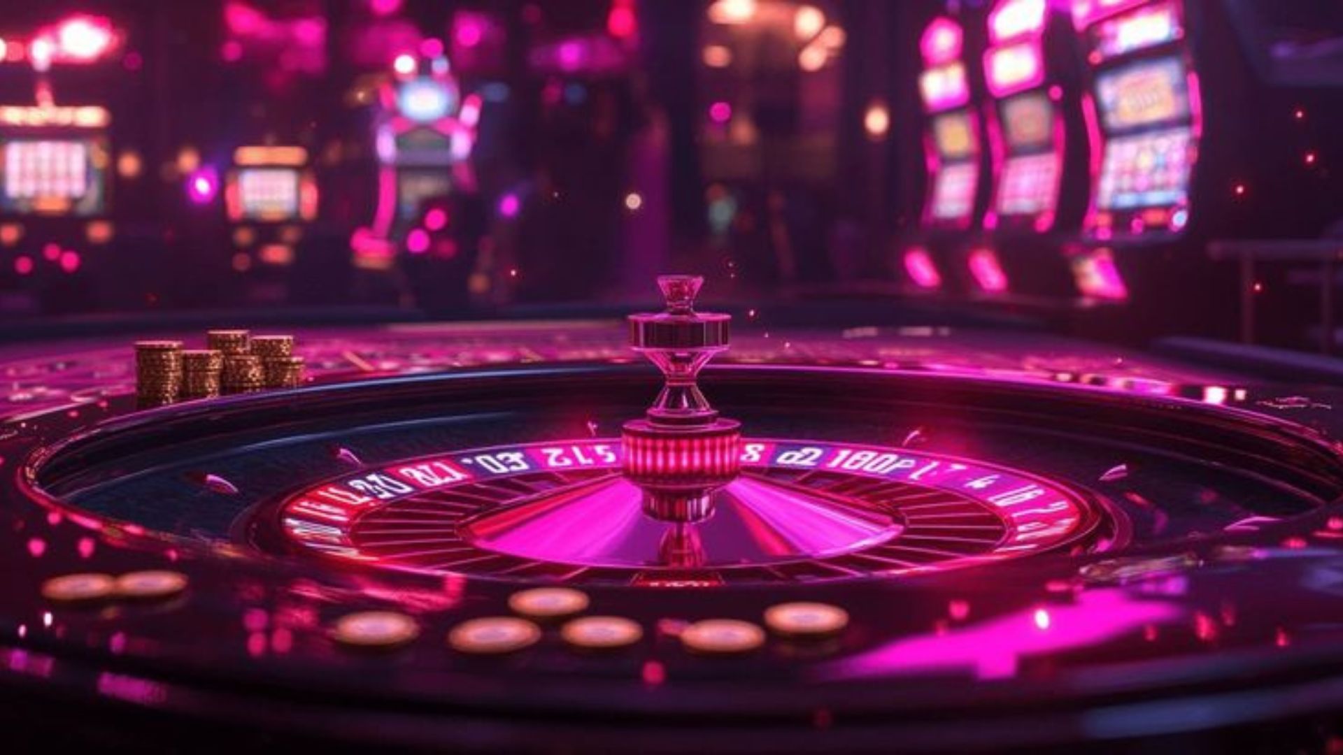 Beat the Fast Withdrawal Casino Math