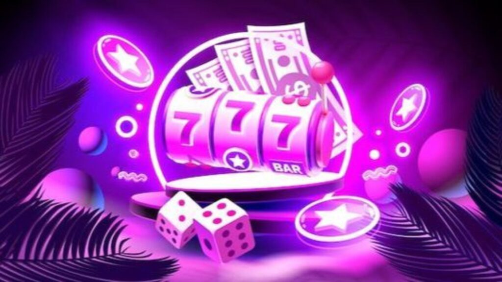 Beat the Fast Withdrawal Casino Math