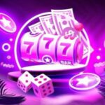 Beat the Fast Withdrawal Casino Math