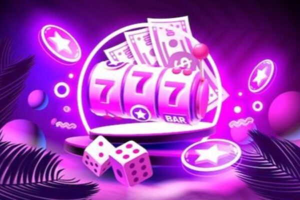 Beat the Fast Withdrawal Casino Math
