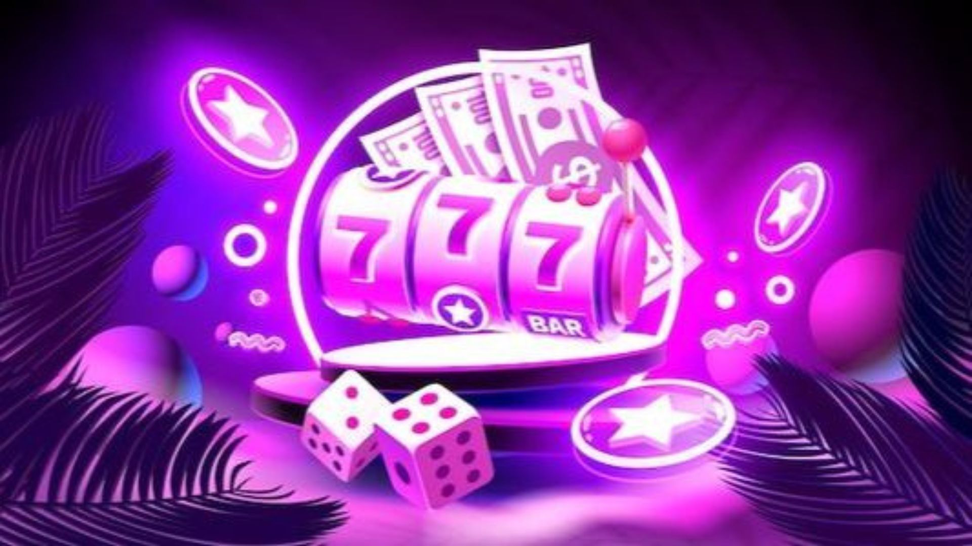 Beat the Fast Withdrawal Casino Math