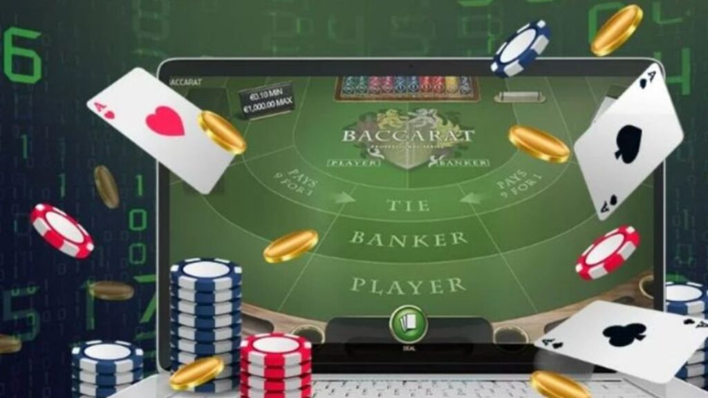 Best Fast Cashout Casino Jackpot Jill Terms & UX Review