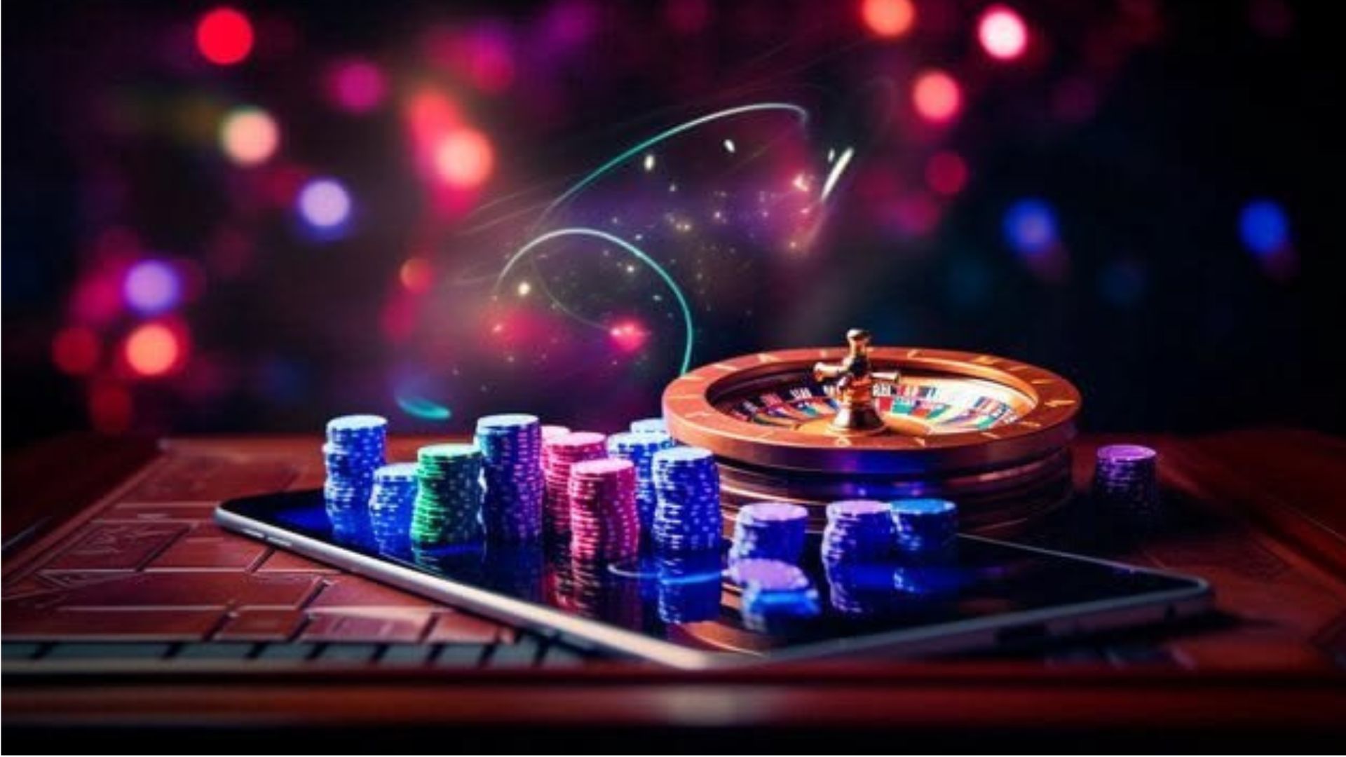 MegaRush VIP Benefits Premier Fast Withdrawal Casino Perks