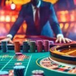 MegaRush VIP Benefits Premier Fast Withdrawal Casino Perks