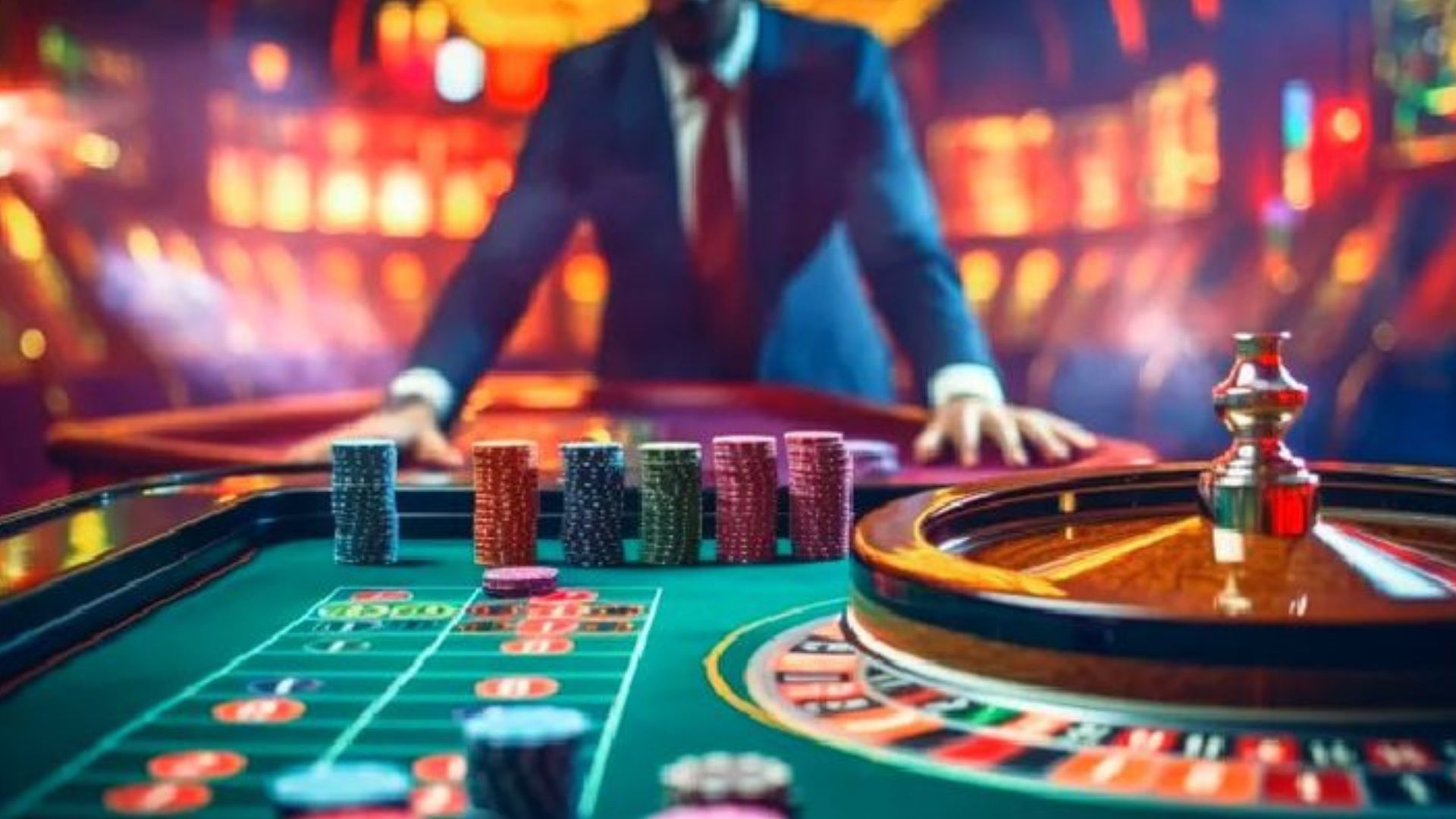 MegaRush VIP Benefits Premier Fast Withdrawal Casino Perks