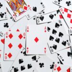 Claim Your MegaRush App Free Spins Today (2026 Guide)