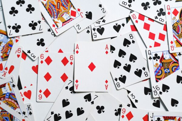 Claim Your MegaRush App Free Spins Today (2026 Guide)